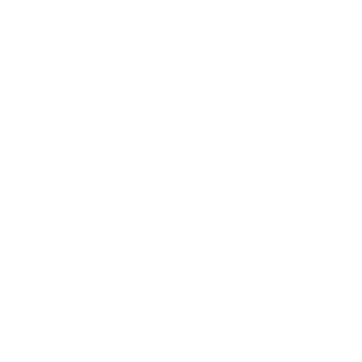 logo Facebook