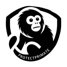 Logo protectprimate