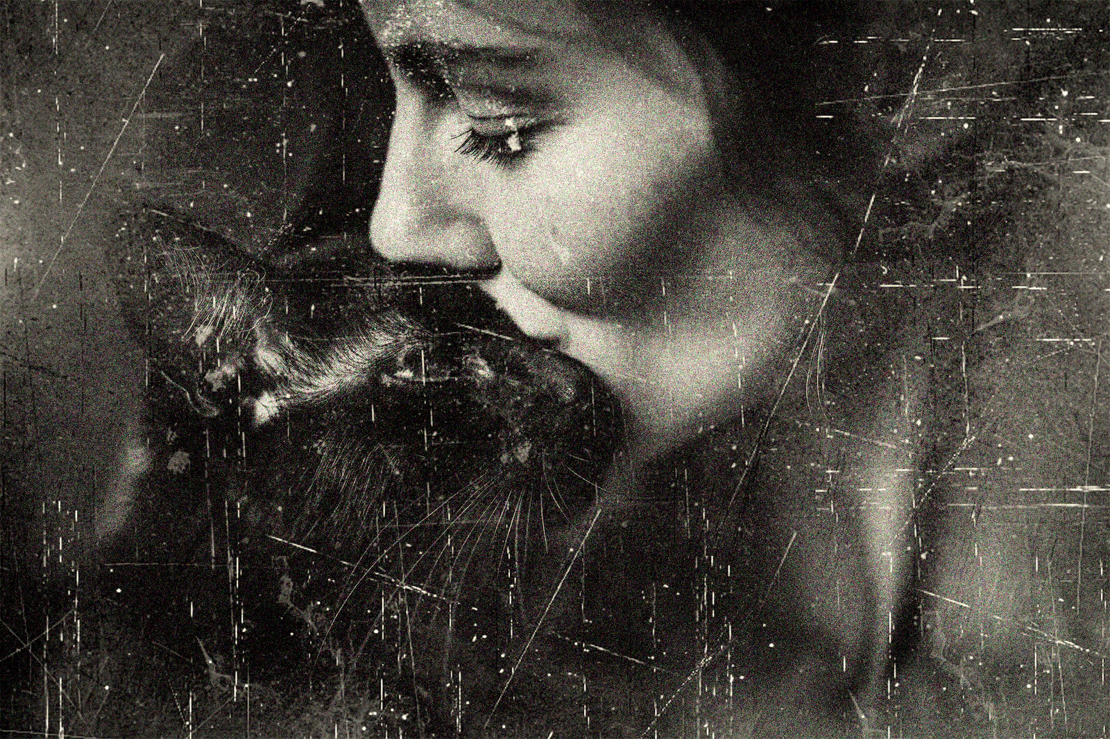 effetvieillephotosepia