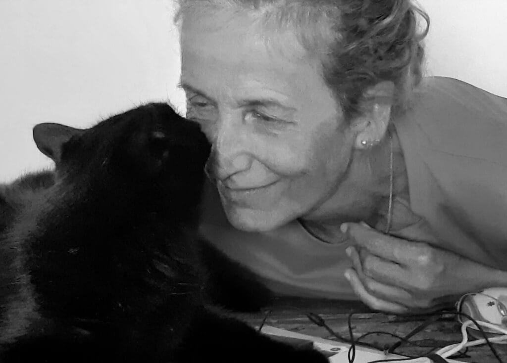 valérie jouglard et yellow