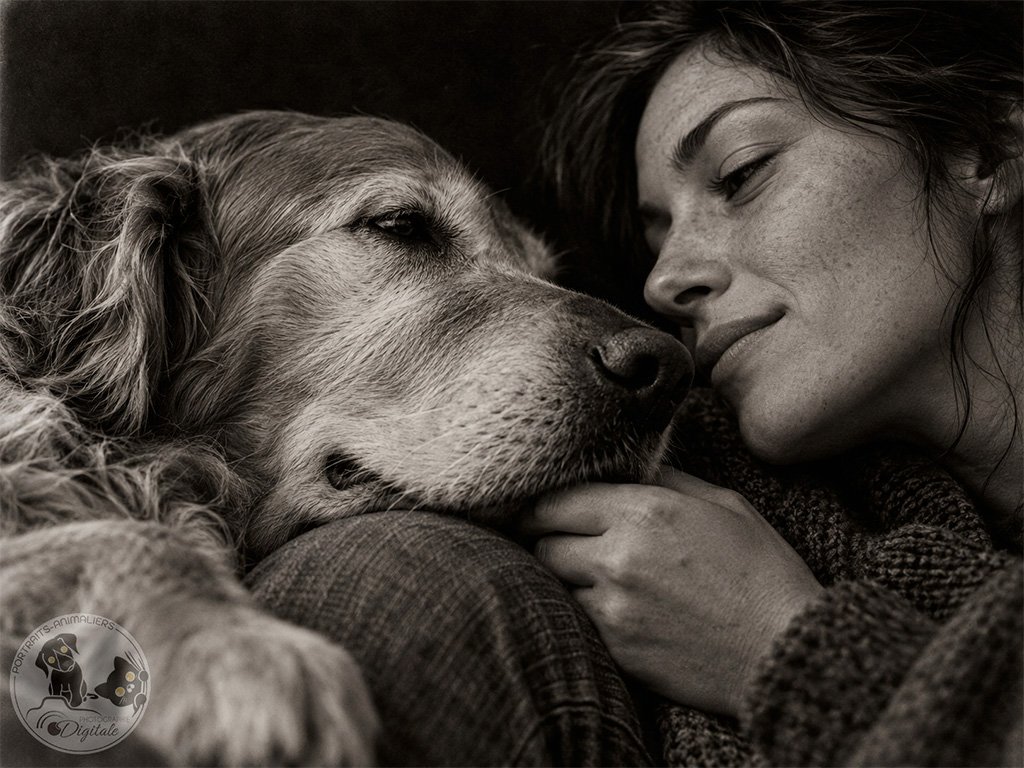 Image26-portraits-animaliers-06-septembre 2026web