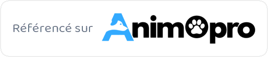 badge-animopro